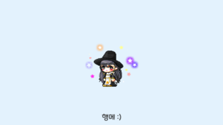 갤러리 프리뷰 이미지