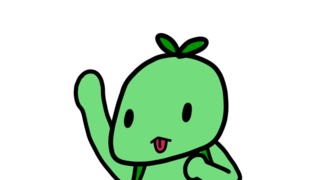 갤러리 프리뷰 이미지