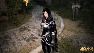 갤러리 프리뷰 이미지