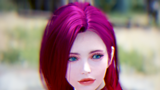 갤러리 프리뷰 이미지