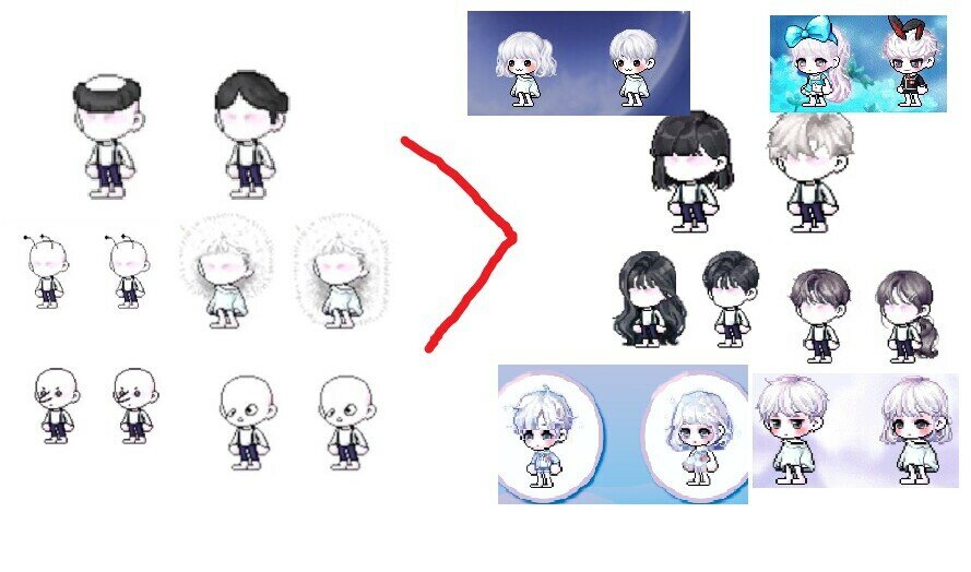 후후스토리 이미지