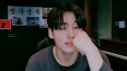맥심라이브 이미지