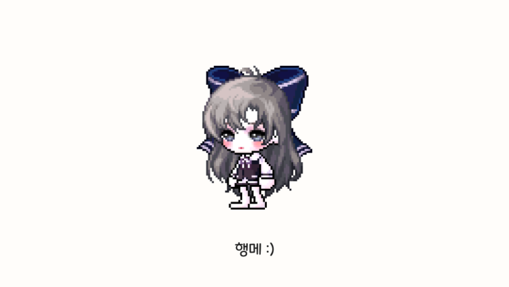 로얄PC방 이미지