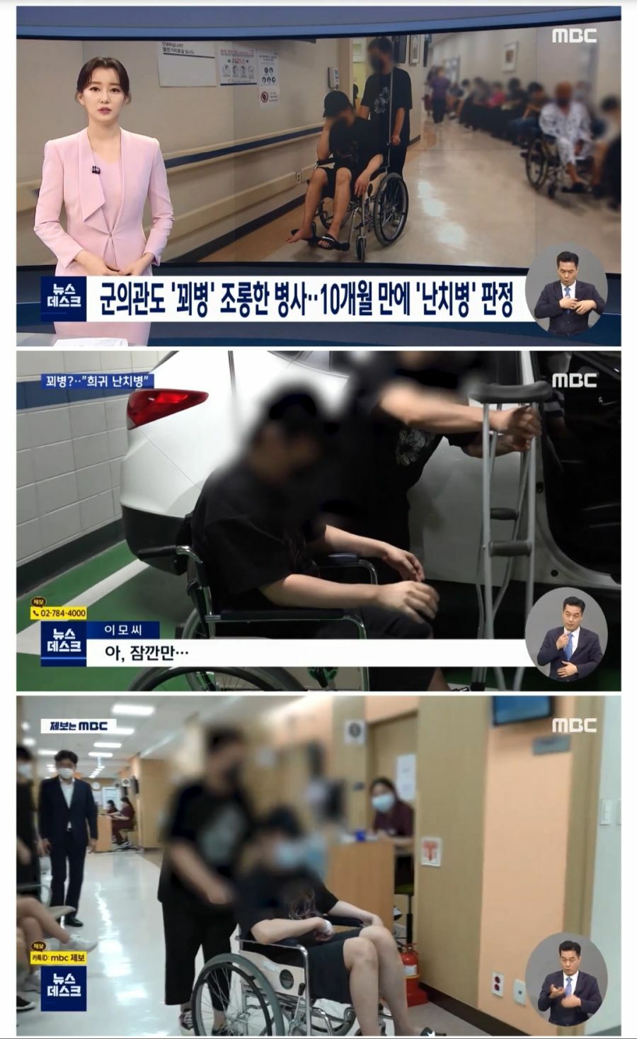 미담갤러리 이미지