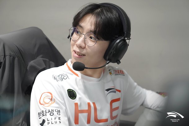 WEPC방 이미지