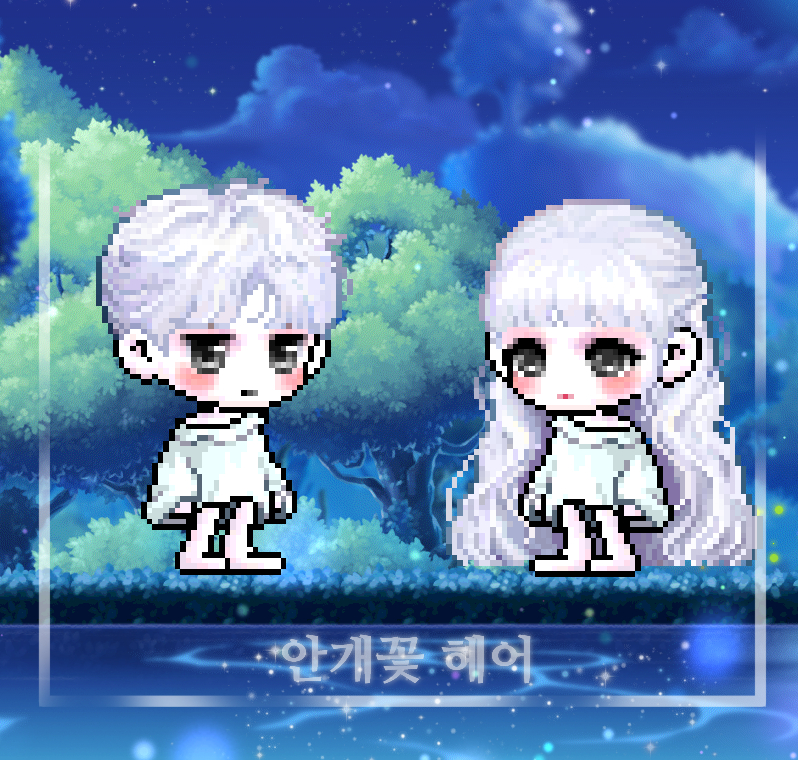 수인헤어 이미지
