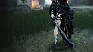 갤러리 프리뷰 이미지