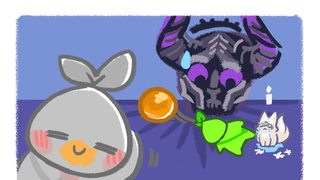 갤러리 프리뷰 이미지