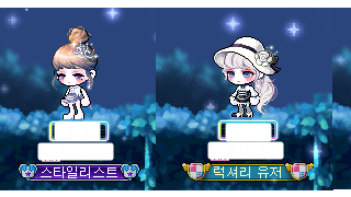 갤러리 프리뷰 이미지