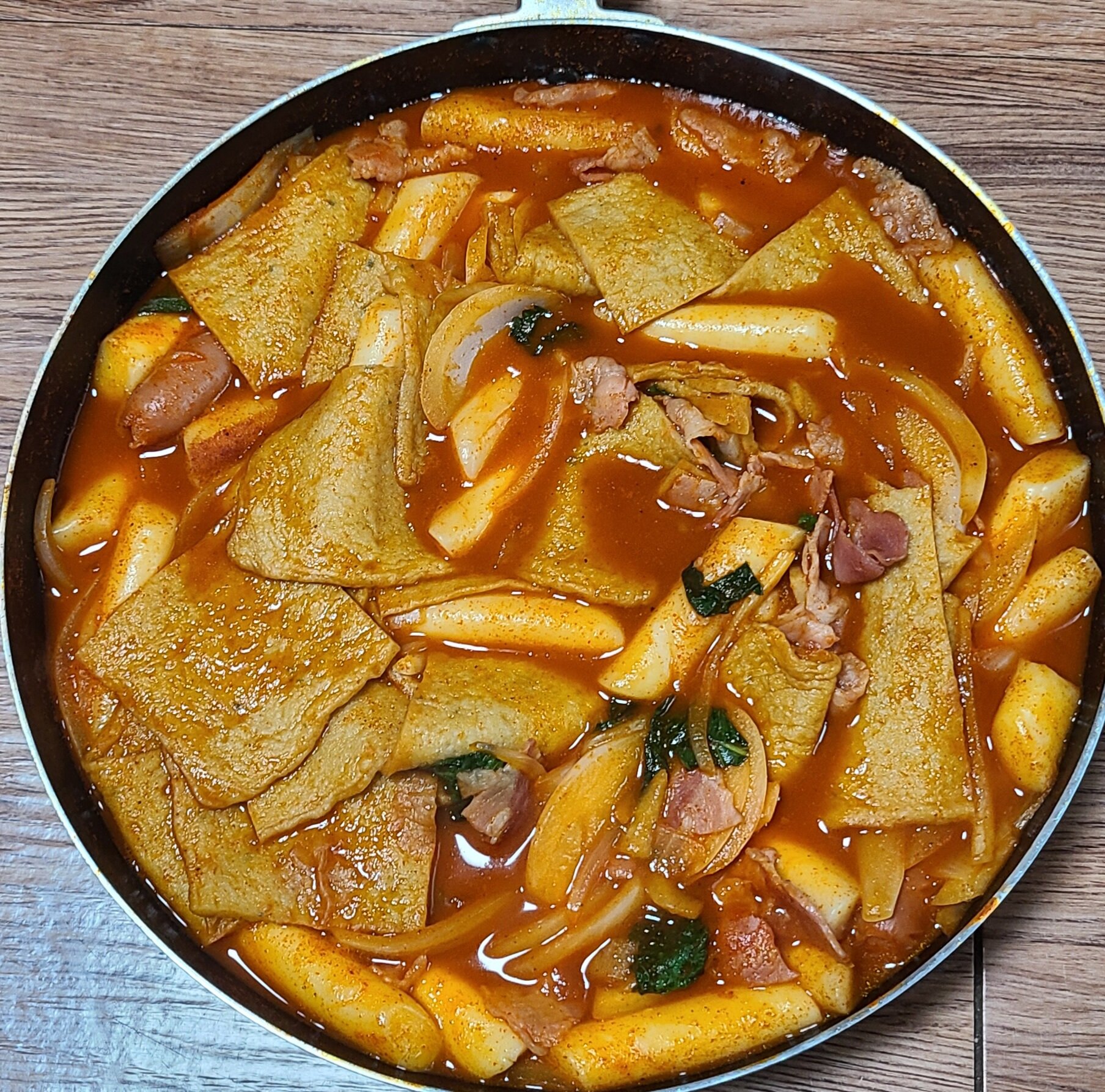 메이플스토리 인벤 : 떡볶이 먹고 갈래....? - 메이플스토리 인벤 자유게시판