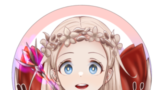 갤러리 프리뷰 이미지