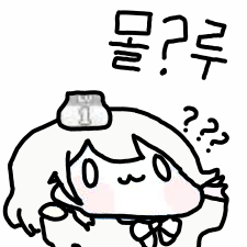 딱지몰 이미지