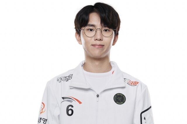 WEPC방 이미지