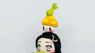 갤러리 프리뷰 이미지