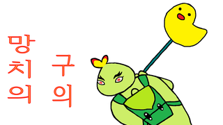 갤러리 프리뷰 이미지