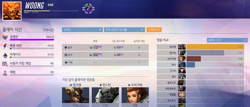 첨부파일1