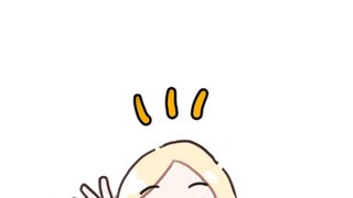 갤러리 프리뷰 이미지