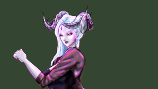 갤러리 프리뷰 이미지