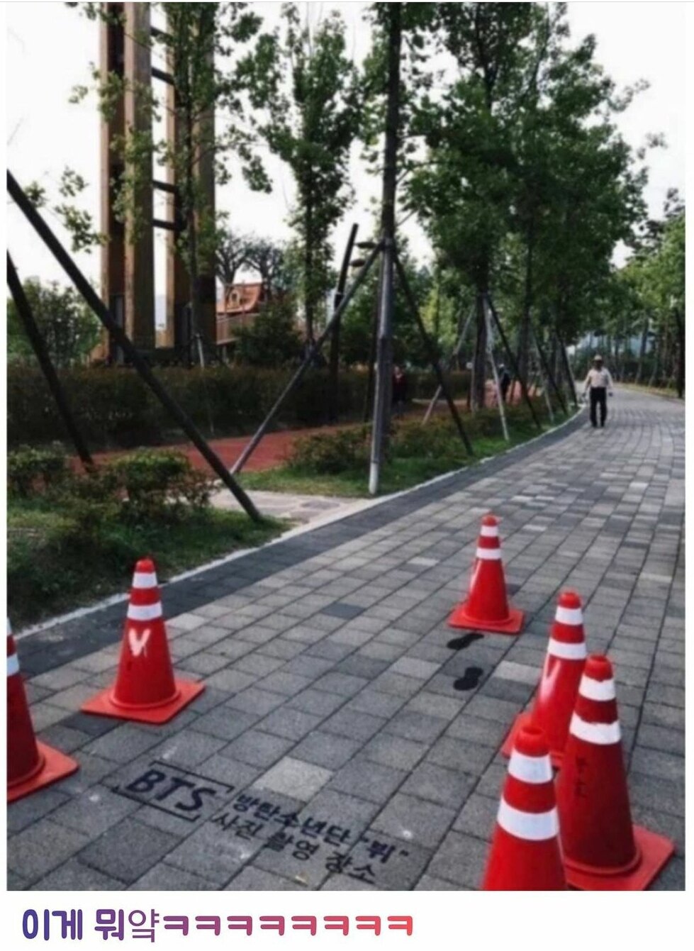 가성비 씹오지는 부산의 관광명소 - 오픈이슈갤러리 - 인벤 가성비 씹오지는 부산의 관광명소 - 오픈이슈갤러리