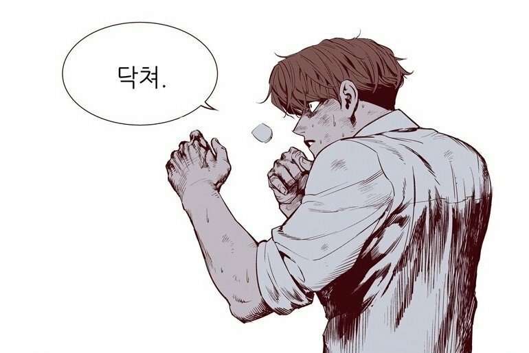 청운복사 이미지