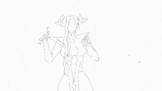 갤러리 프리뷰 이미지