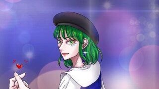 갤러리 프리뷰 이미지