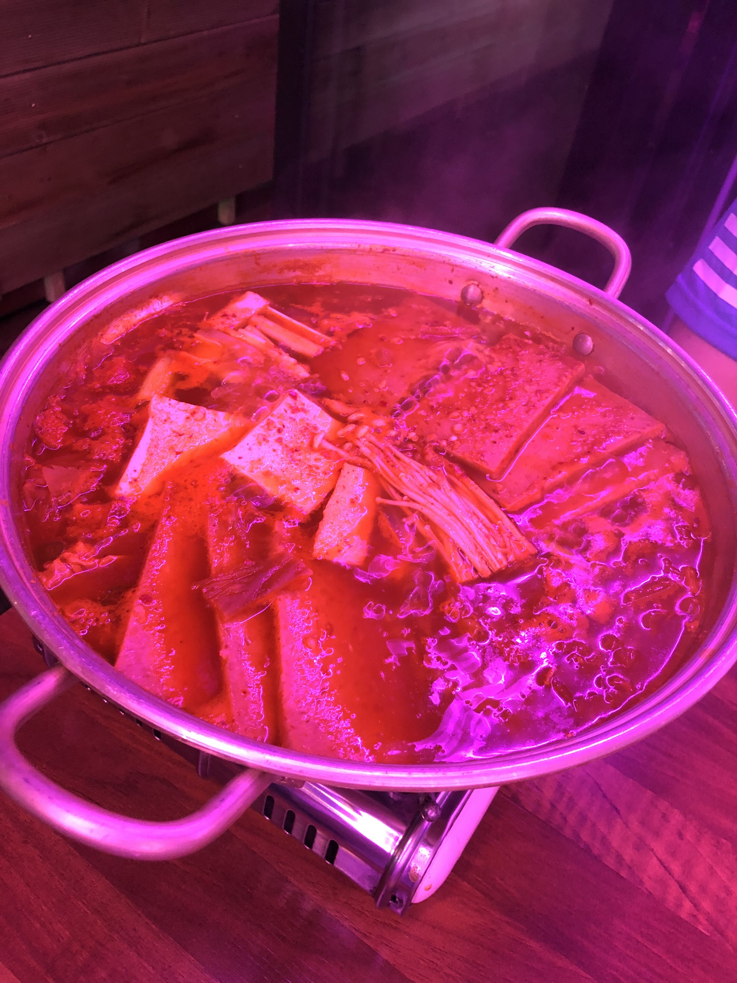 오버워치 인벤 : 주말에 계속일해야돼/.. - 오버워치 인벤 자유게시판