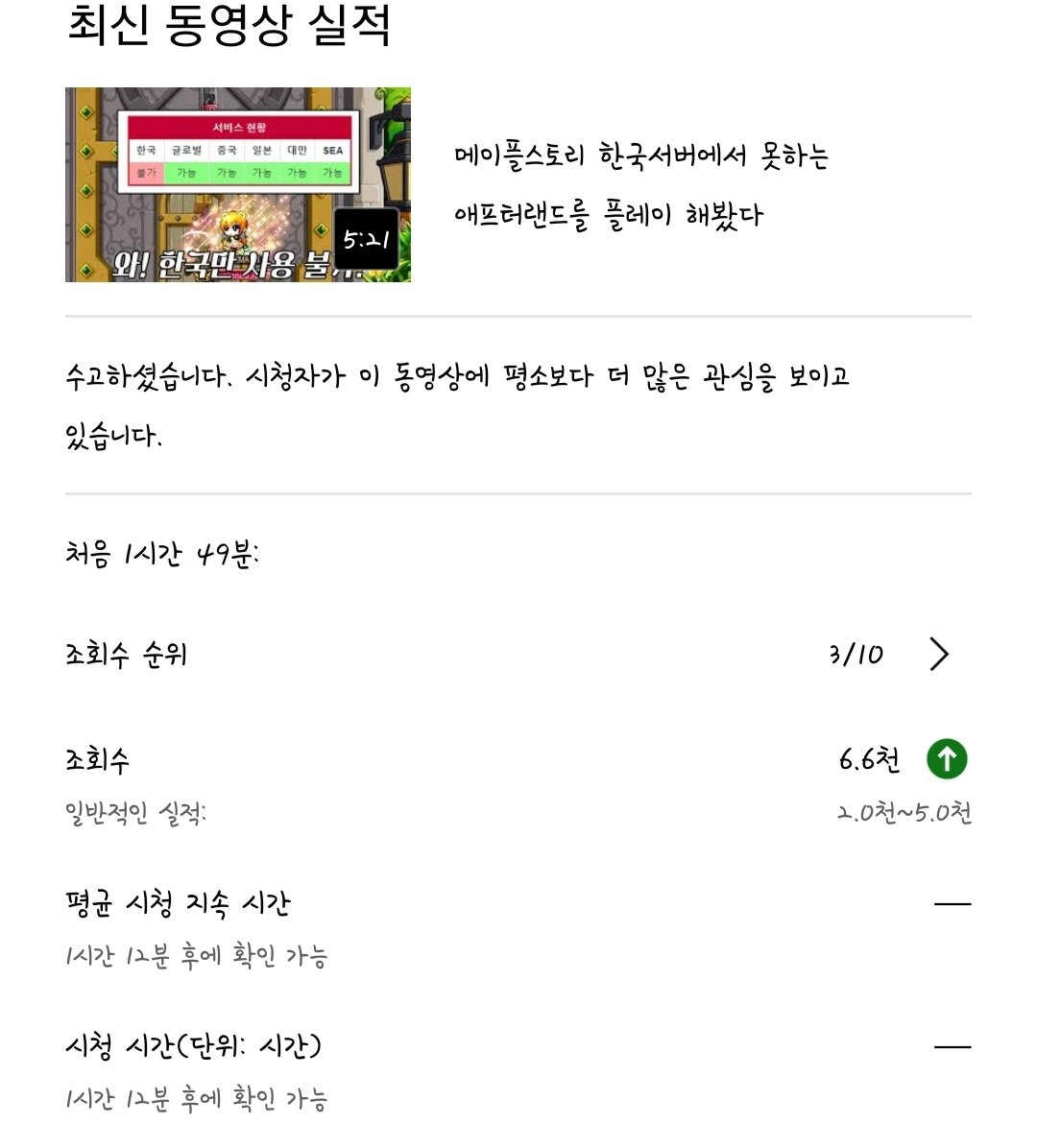 달달킹 이미지