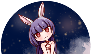 갤러리 프리뷰 이미지