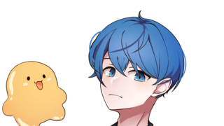 갤러리 프리뷰 이미지