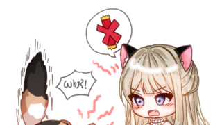 갤러리 프리뷰 이미지