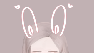 갤러리 프리뷰 이미지