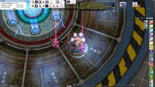 갤러리 프리뷰 이미지