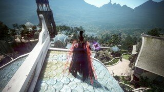 갤러리 프리뷰 이미지