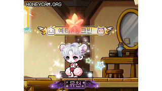 갤러리 프리뷰 이미지