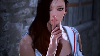 갤러리 프리뷰 이미지