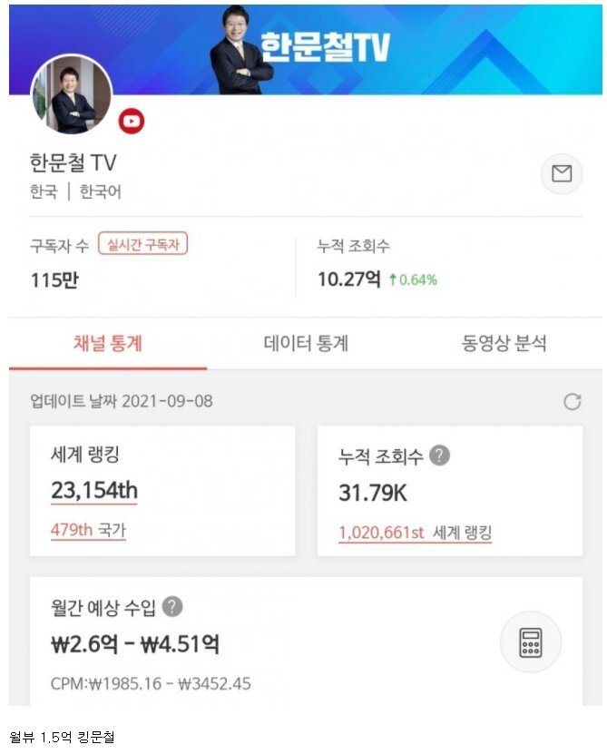 원탑피씨방 이미지
