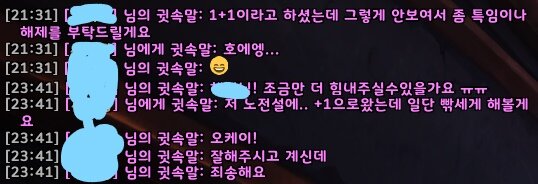 올킬PC방 이미지