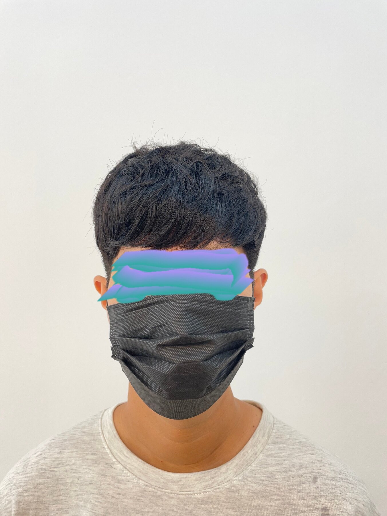봄파마 이미지