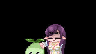 갤러리 프리뷰 이미지