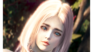 갤러리 프리뷰 이미지