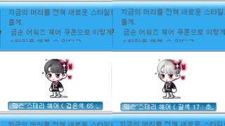 갤러리 프리뷰 이미지