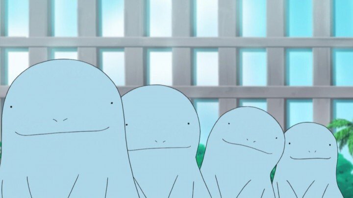 궁PC방 이미지