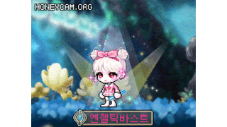 갤러리 프리뷰 이미지