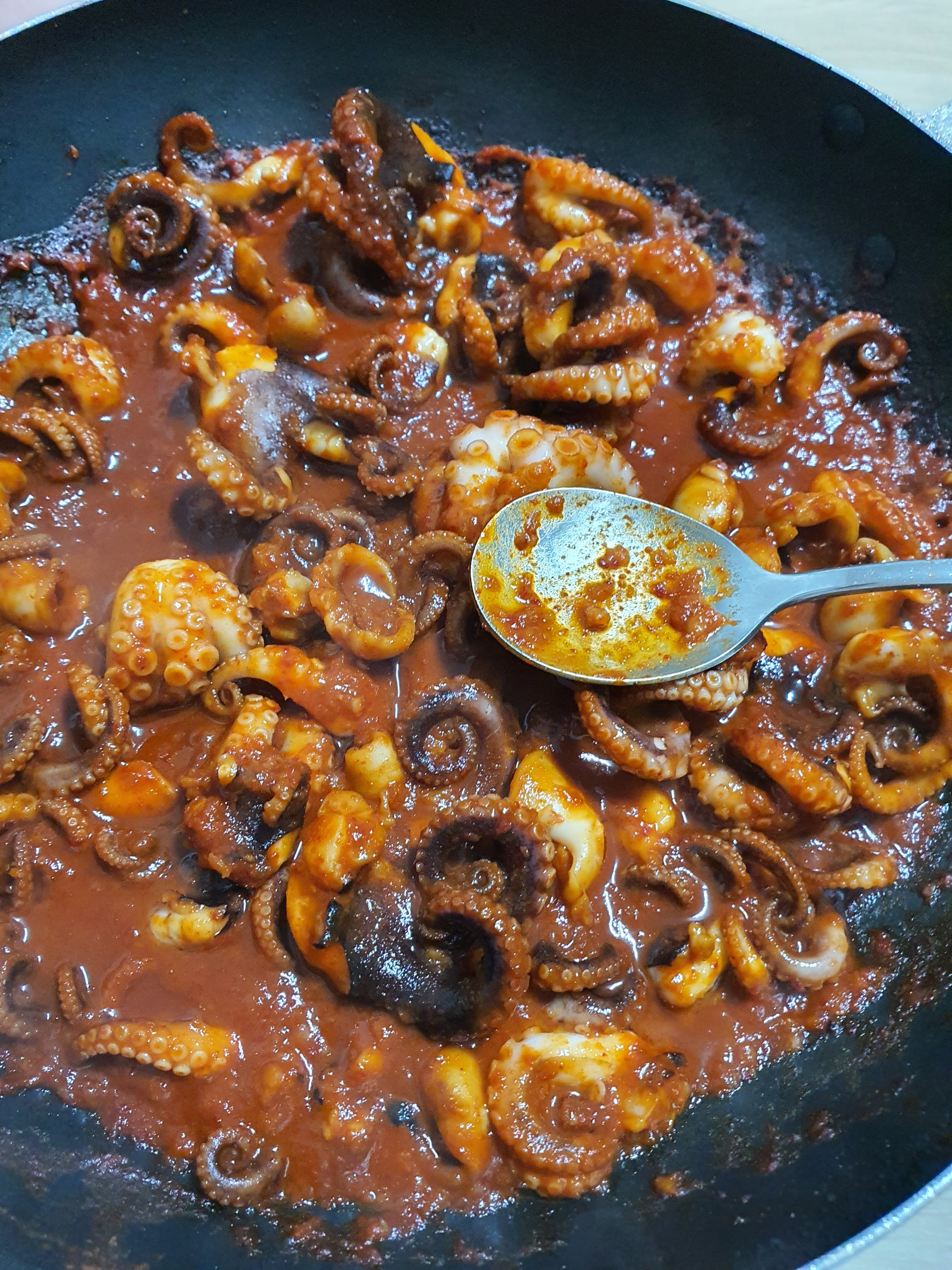 메이플스토리 인벤 : 쭈꾸미 맛있다 - 메이플스토리 인벤 자유게시판 (구) 쭈꾸미 맛있다