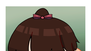 갤러리 프리뷰 이미지