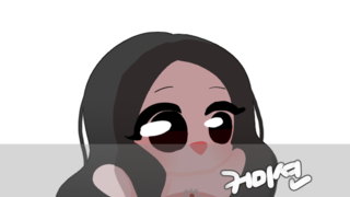 갤러리 프리뷰 이미지