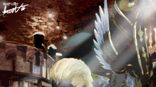 갤러리 프리뷰 이미지