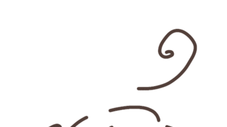 갤러리 프리뷰 이미지