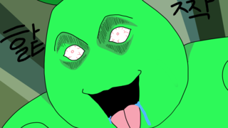 갤러리 프리뷰 이미지